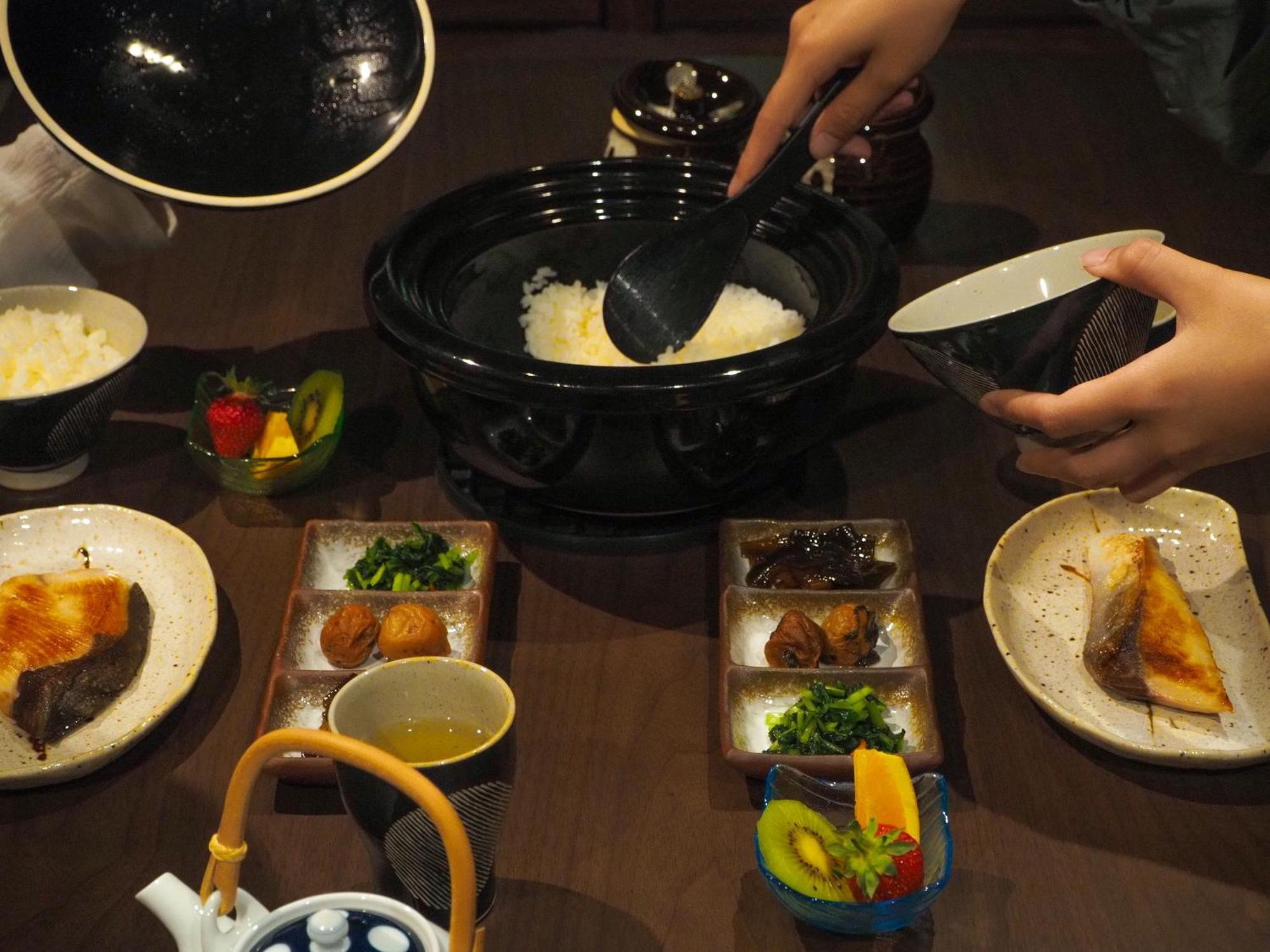 古民家の宿宰嘉庵 Traditionaljapanisehotel Saikaan Майдзуру Екстериор снимка