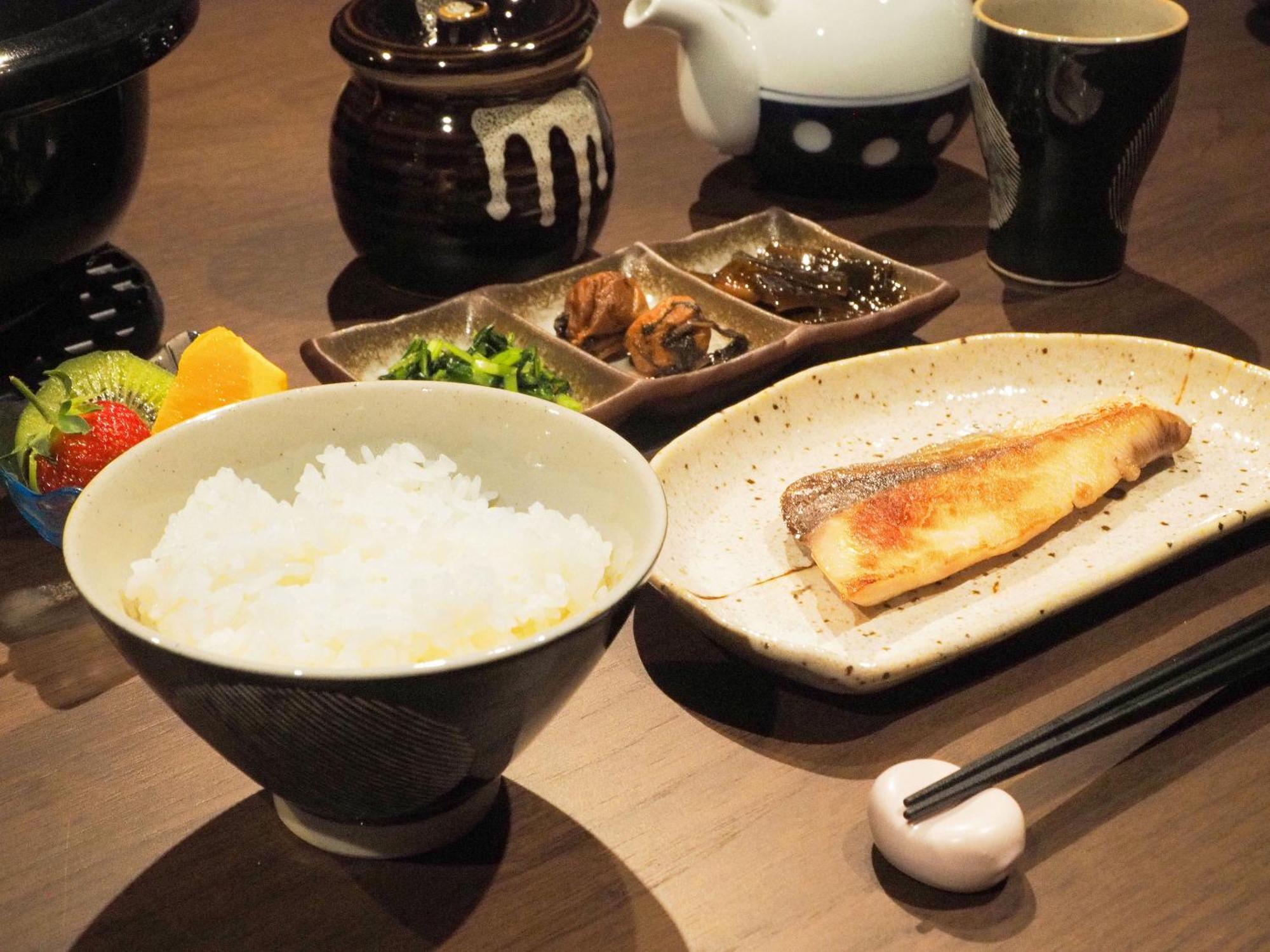 古民家の宿宰嘉庵 Traditionaljapanisehotel Saikaan Майдзуру Екстериор снимка